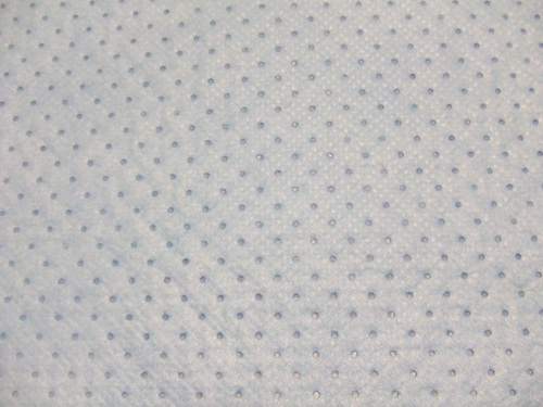 S-M-S-PE Non-woven