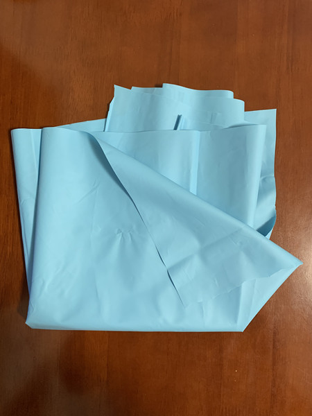 Stretch Film